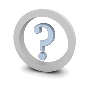 question_mark_icon